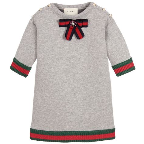 gucci funny clothes|gucci baby clothes for girls.